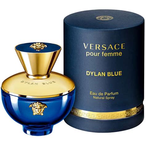 versace parfüm tasche|Versace perfume official website.